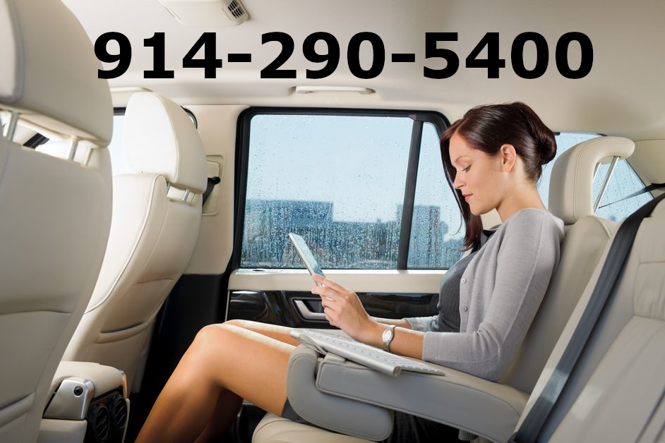 914-290-5400 Taxi service Purdys,NY EWR,JFK,LGA Airport Car Limo,Newark Albany